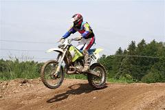 KVK Aš 2007 484